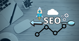 SEO Companies Los Angeles