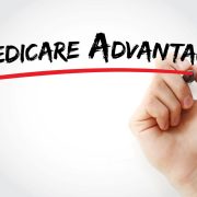 Medicare Advantage