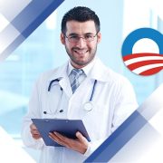 Obamacare insurance plans