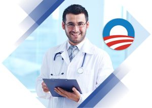Obamacare insurance plans