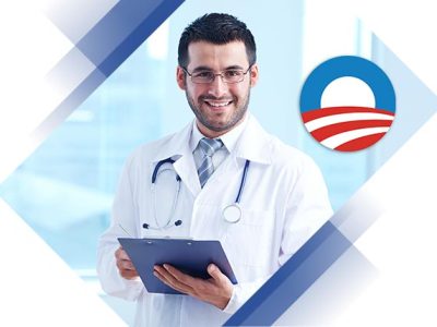 Obamacare insurance plans