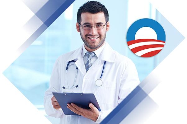 Obamacare insurance plans