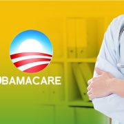 Obamacare coverage