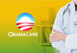 Obamacare coverage