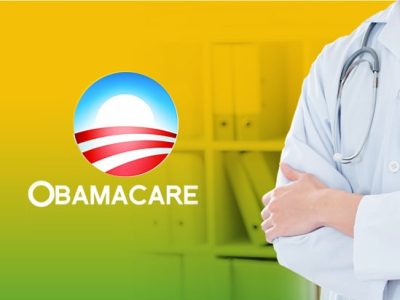 Obamacare coverage