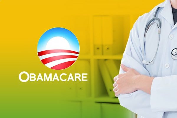 Obamacare coverage