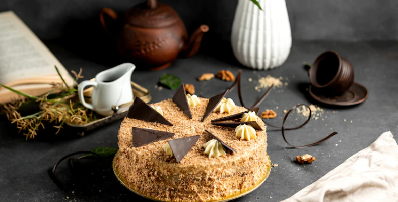 online cake delivery in nagpur