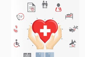 Cheap Health Insurance