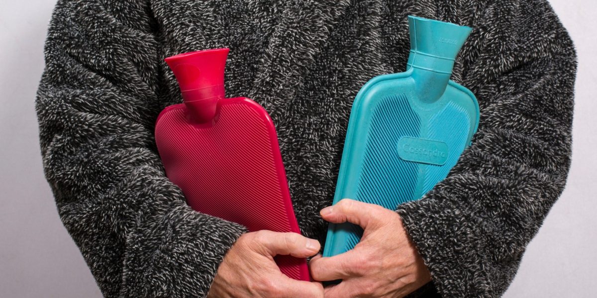 Essential Guide To Buy Hot Water Bottles iHealthBeautyTips