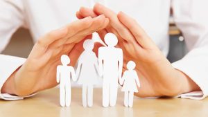 Affordable Health Insurance