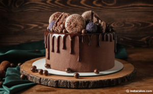 online cake delivery in patna