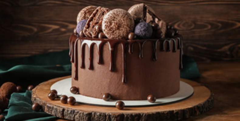 online cake delivery in patna