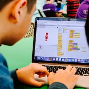 coding games for kids