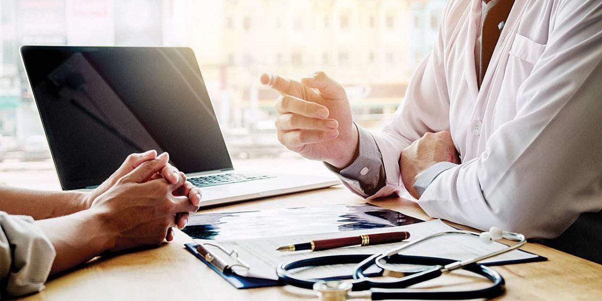 The Scoop On How To Buy Health Insurance In 2023 iHealthBeautyTips