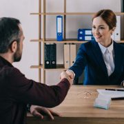 Los Angeles Trademark Attorney