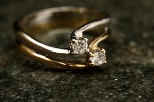 paris jewelry