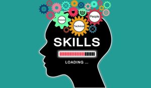 easiest tech skills to learn