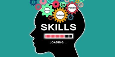 easiest tech skills to learn