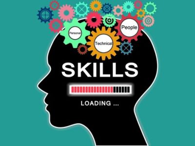 easiest tech skills to learn