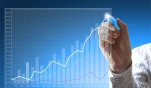 Stock market advisory