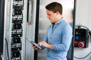 Energy Storage Jobs Uk