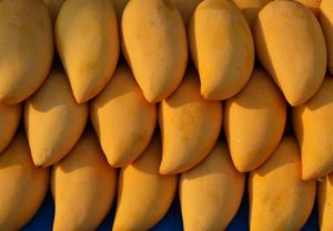 Buy Kesar Mangoes Online
