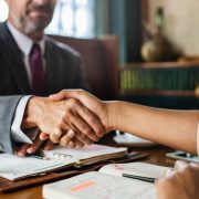 Los Angeles Trademark Attorneys