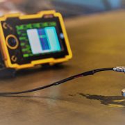 Non Destructive Testing Companies