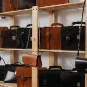 Buy Handbags For Women