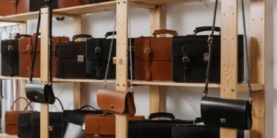 Buy Handbags For Women