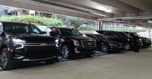 San diego airport car service phone number
