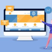 Web Design Virginia Beach