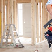 Home Improvement Contractors in Virginia Beach