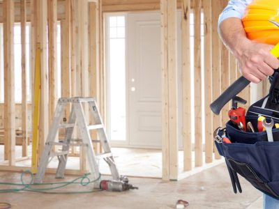 Home Improvement Contractors in Virginia Beach