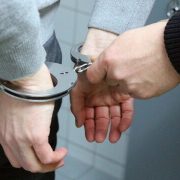 Bail Bonds Santee