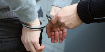 Bail Bonds Santee