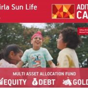 Aditya birla sun life equity advantage fund