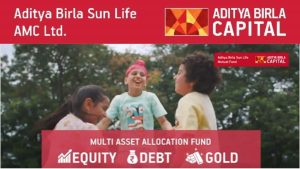 Aditya birla sun life equity advantage fund