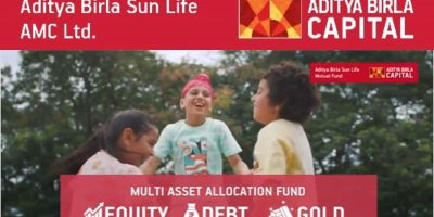 Aditya birla sun life equity advantage fund