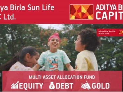 Aditya birla sun life equity advantage fund