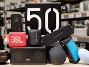 best bluetooth speaker