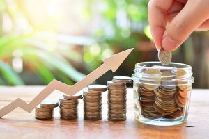 Aditya birla sun life multi cap fund