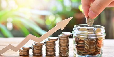 Aditya birla sun life multi cap fund