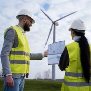 Renewable Energy Jobs Australia