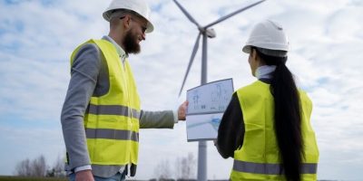 Renewable Energy Jobs Australia