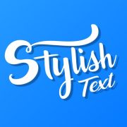 stylish text generator
