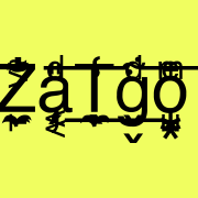 Zalgo Text Generator