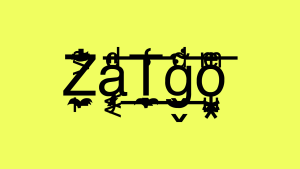 Zalgo Text Generator