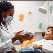 Dental Care Tips