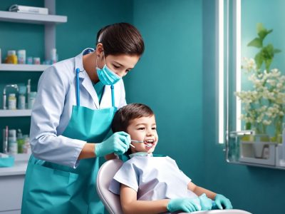 Dental Care Tips from Dentists